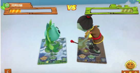 美食大战老八下载手机版