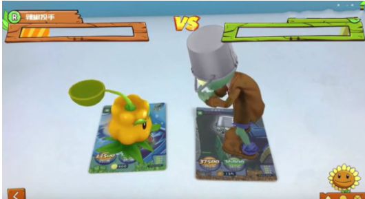 美食大战老八下载手机版