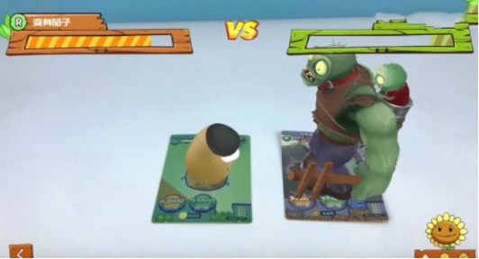 美食大战老八下载手机版