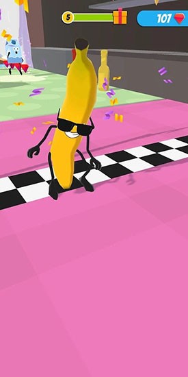 厨房逃脱3d
