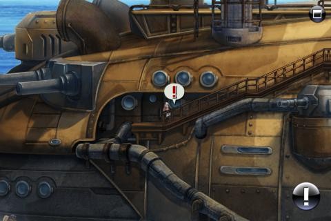 混沌之戒欧米伽