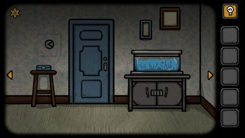 失落园错失的天堂