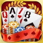 一胜棋牌2025新版本