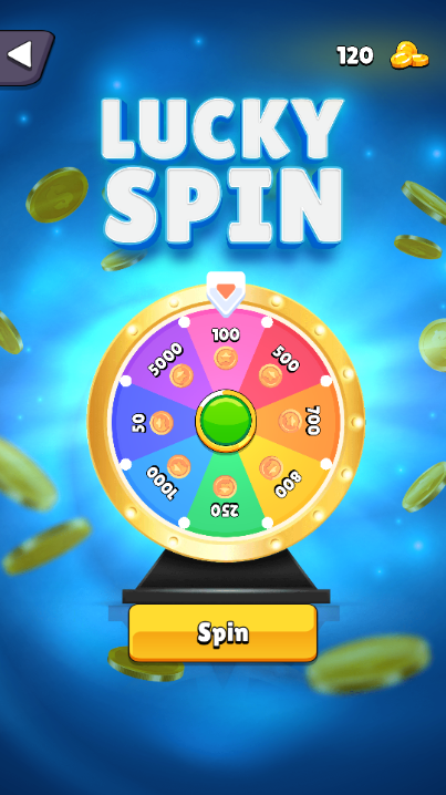 像素爆炸Pixels Blast