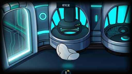 stanley博士的家3(Dr.Stanley)