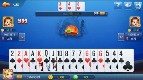 一木棋牌官方旧版本