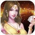 壹庆棋牌新版本