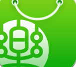 联想应用商店HD平板