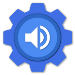 全局音量均衡器Precise Volume