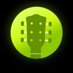 GuitarTuna吉他调音正版
