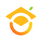 橙果作业教师端