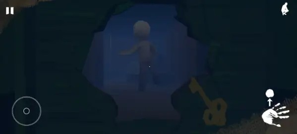 盖尔斯娃娃恐怖屋