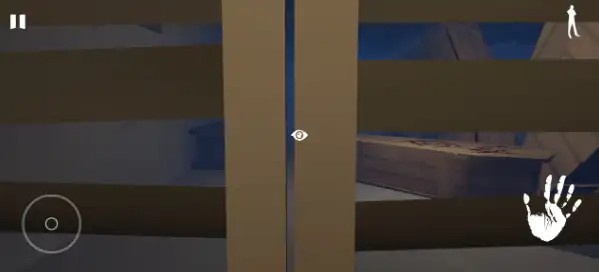 盖尔斯娃娃恐怖屋