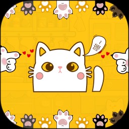 猫语神翻译