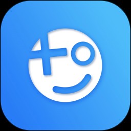 魔玩助手无登录版