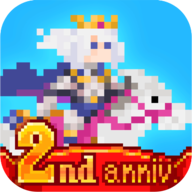 死亡的盗贼游戏中文版