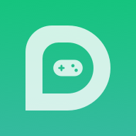 歪游游戏盒子app