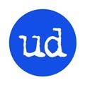 Urban Dictionary翻译