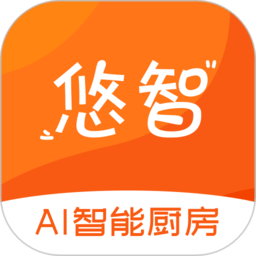 aikee