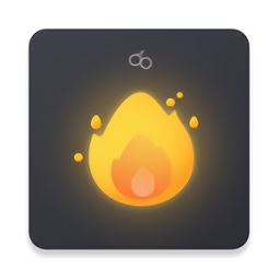 手机防火墙(Mobile Firewall)