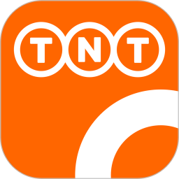 TNT