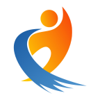 恩施人才信息app