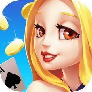 追光棋牌老版本
