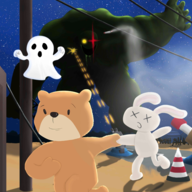 科技塔防生存游戏