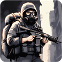 末日安全屋之最后堡垒