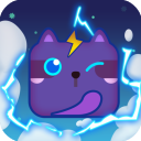 一起消方块正版