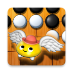 围棋气球
