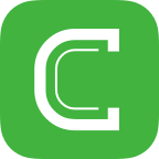 曹操司机经典版