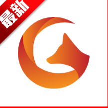 fox微信模块