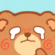 嘿！我的手办做好了吗