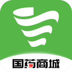 国药健康商城