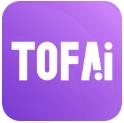 Tofai