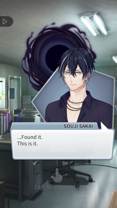 幽灵小镇超自然