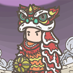 幸存者营最新版