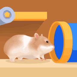 老鼠求生模拟器