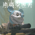 逃离克里夫安卓