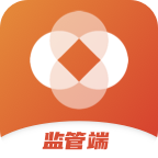 新薪通-监管端