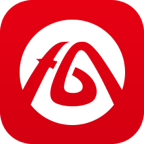 芜湖智慧人社(皖事通)