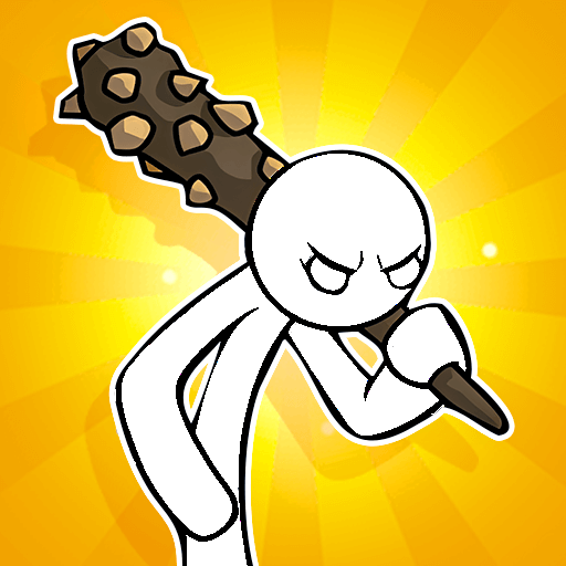 火柴人未来之战3