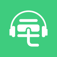 三毛游(电子导游)免费版