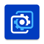 wallpaper壁纸大全