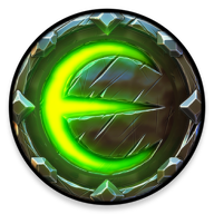 永恒之金修改版