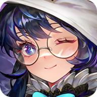 星之后裔2：吠陀骑士