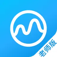 九章AI学老师版