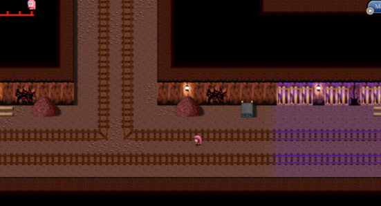 杜纳次元2试玩版