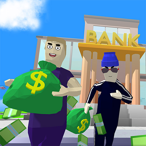 世界生活模拟器